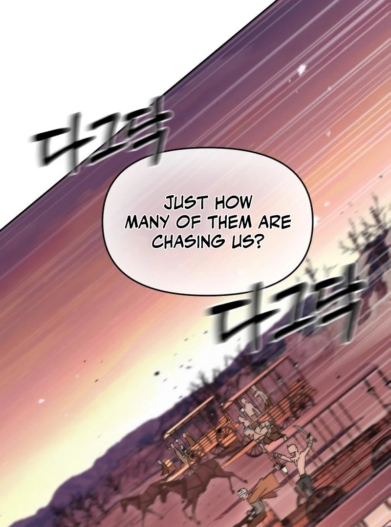 Single Dad In Another World Chapter 25 620 139