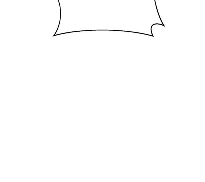 Single Dad In Another World Chapter 25 623 142