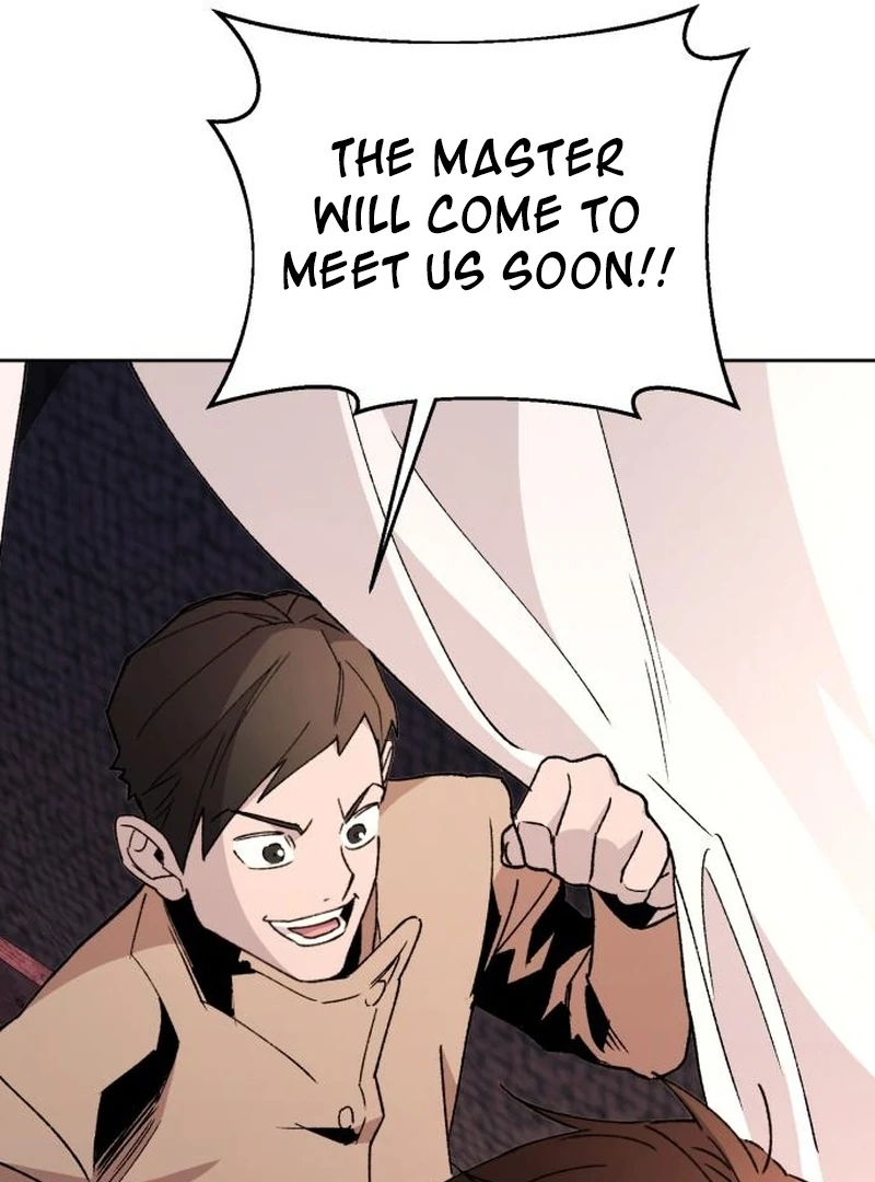 Single Dad In Another World Chapter 25 624 143