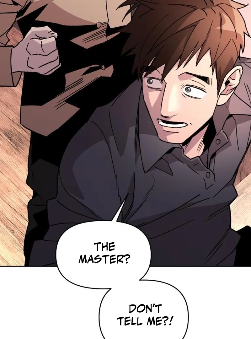 Single Dad In Another World Chapter 25 625 144