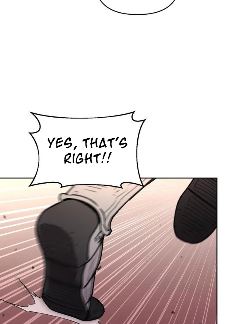 Single Dad In Another World Chapter 25 626 145