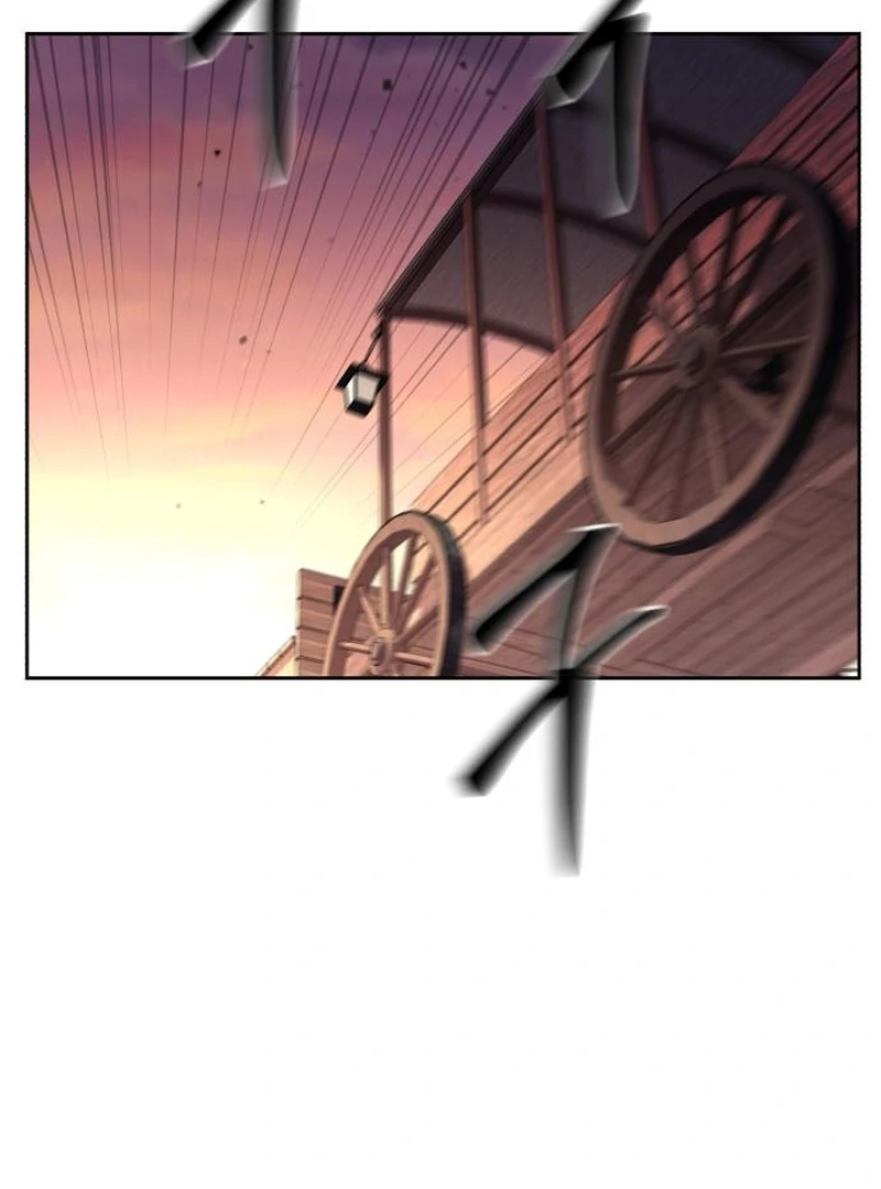 Single Dad In Another World Chapter 25 628 147