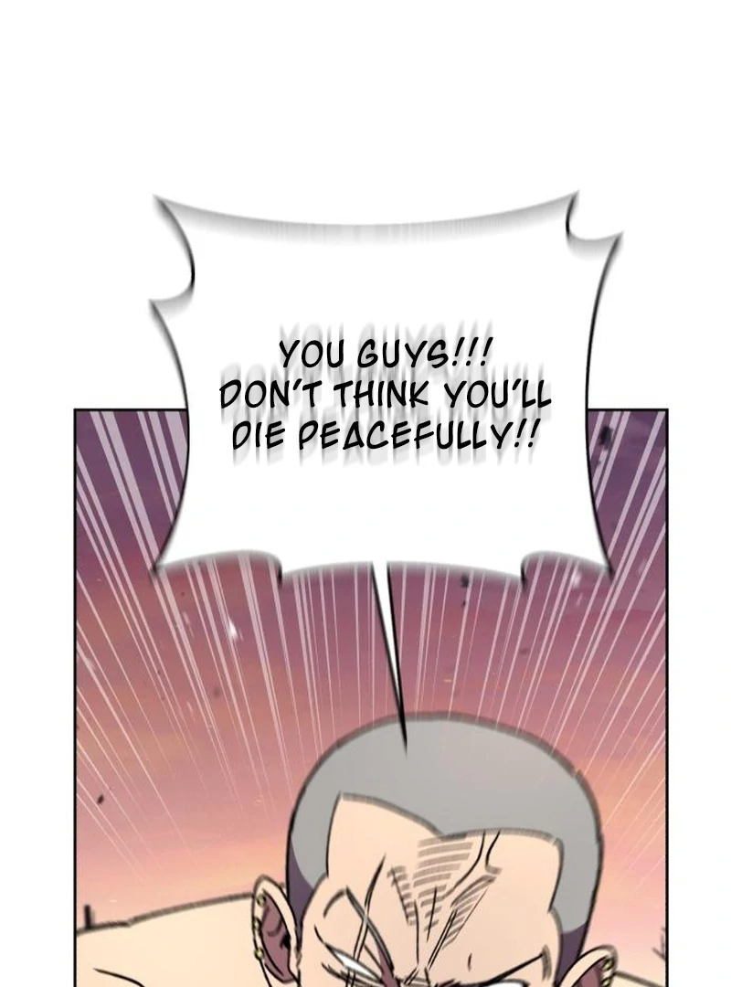 Single Dad In Another World Chapter 25 629 148