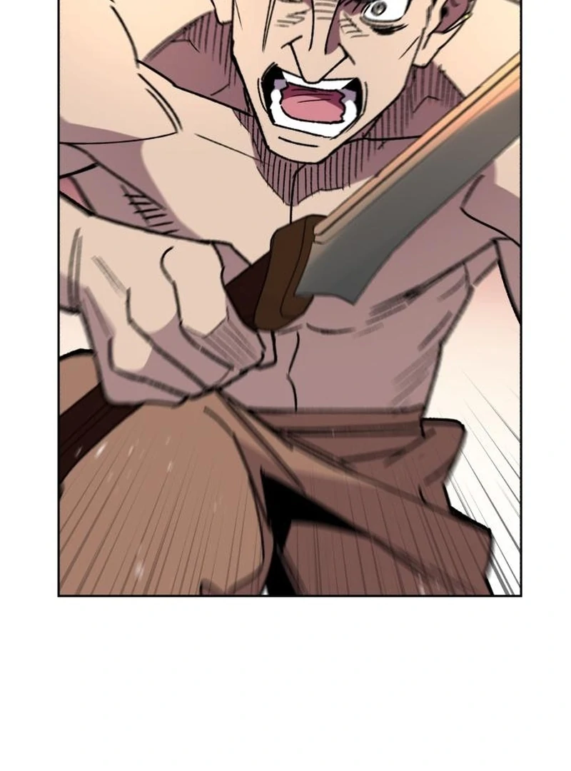 Single Dad In Another World Chapter 25 630 149