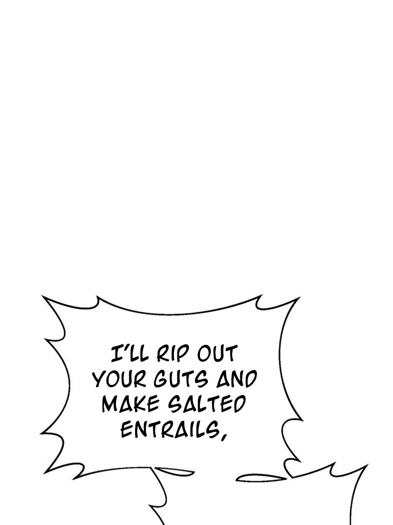 Single Dad In Another World Chapter 25 631 150