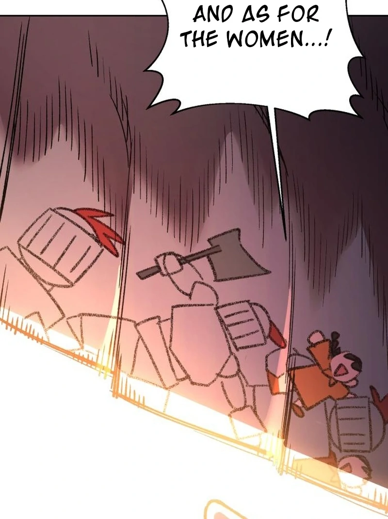 Single Dad In Another World Chapter 25 632 151