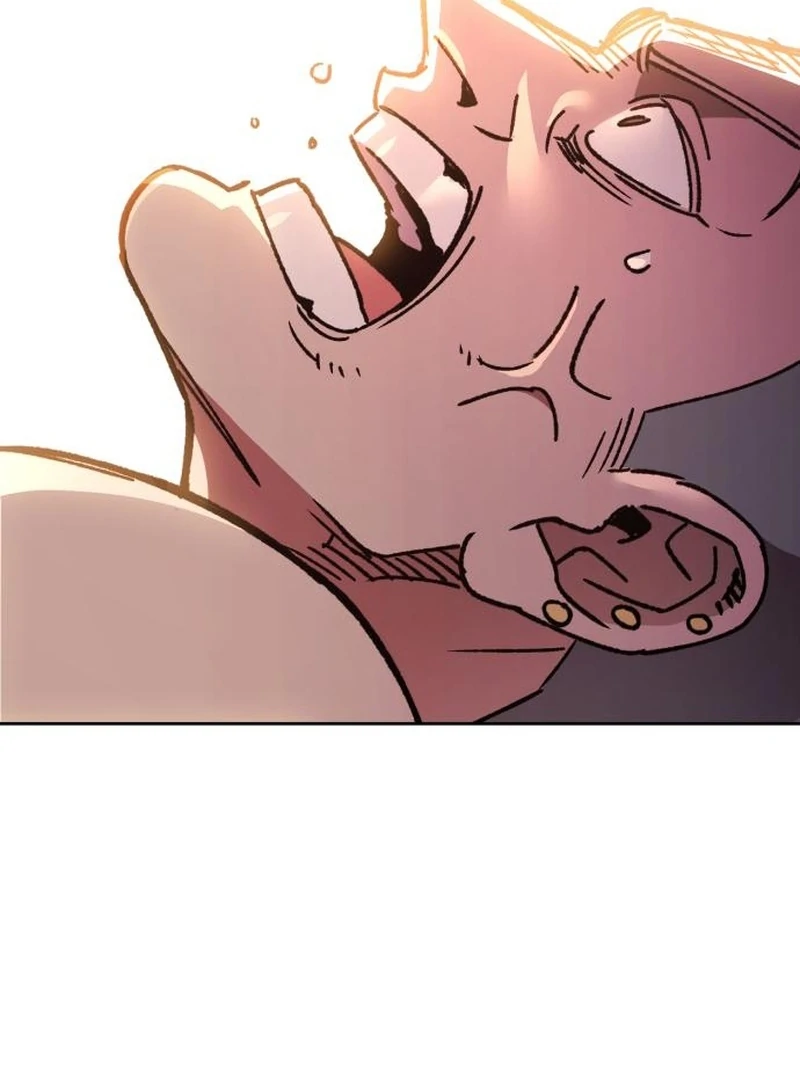 Single Dad In Another World Chapter 25 633 152