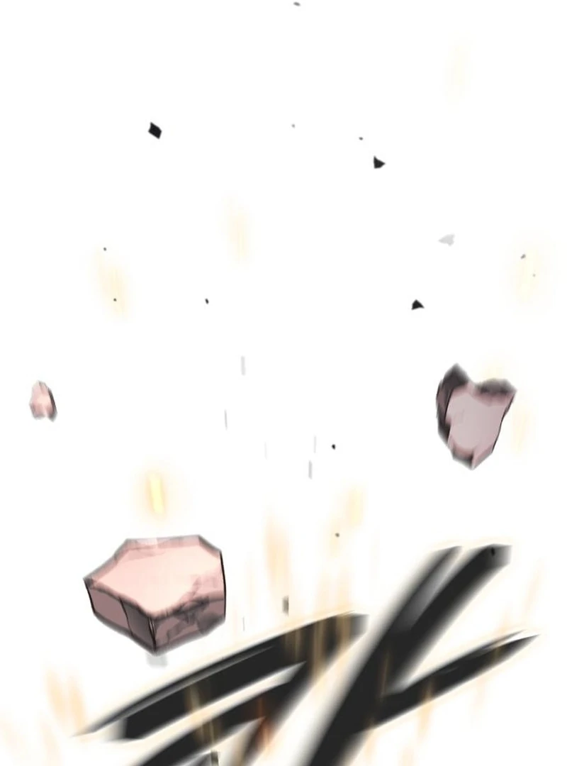 Single Dad In Another World Chapter 25 634 153