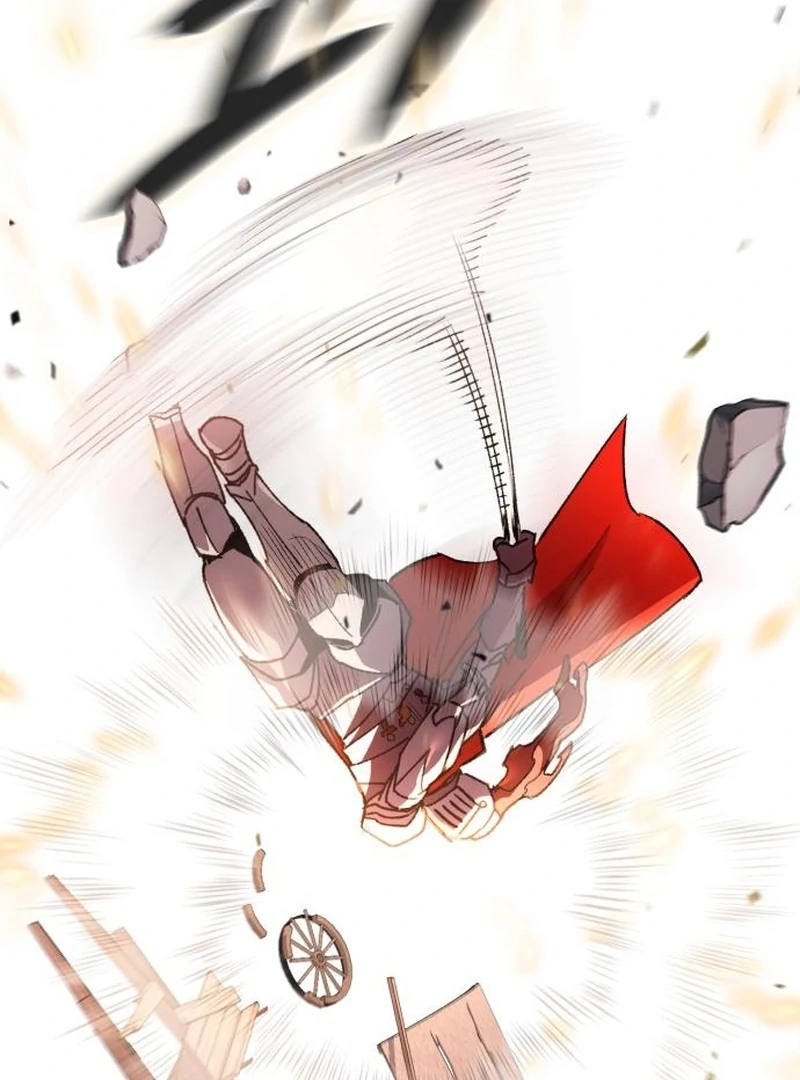 Single Dad In Another World Chapter 25 635 154