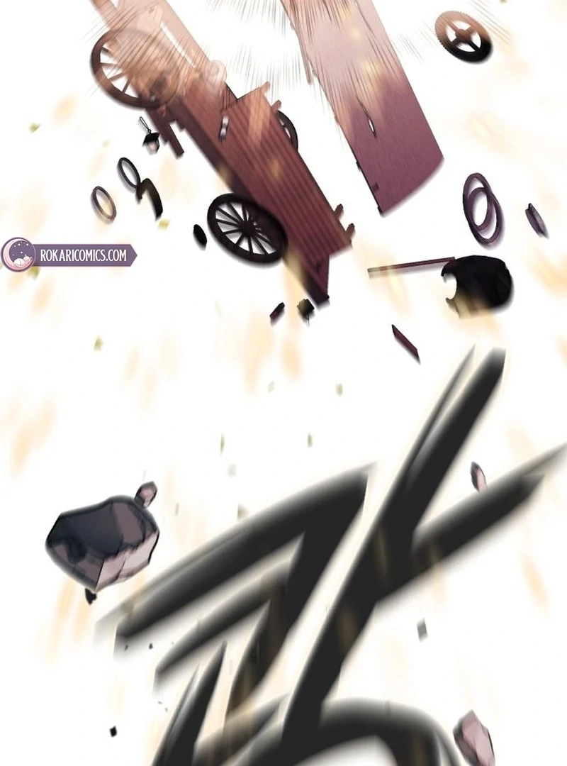 Single Dad In Another World Chapter 25 636 155