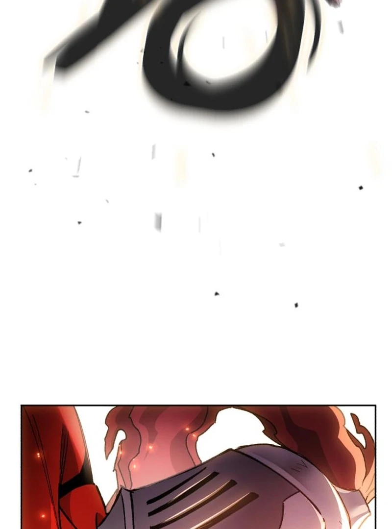 Single Dad In Another World Chapter 25 637 156