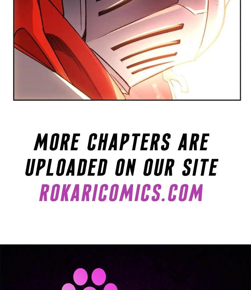 Single Dad In Another World Chapter 25 638 157