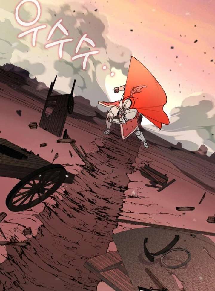 038
