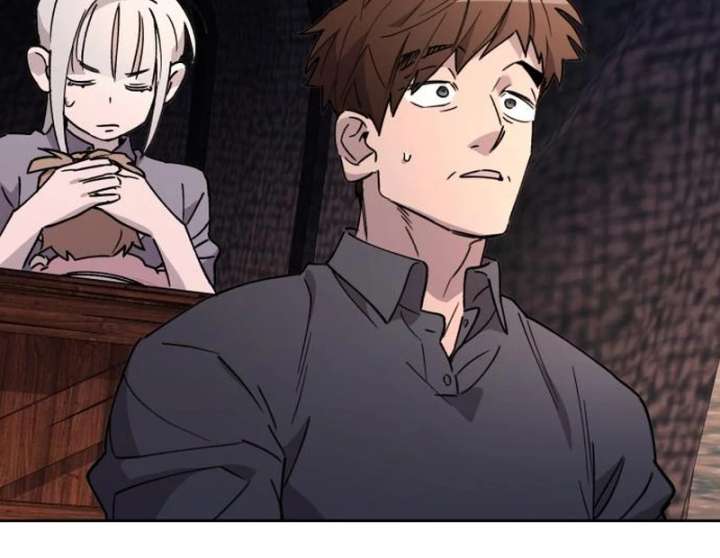 046