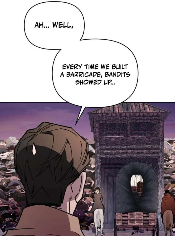 048