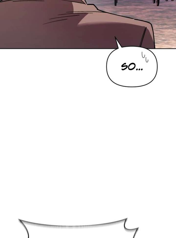 049
