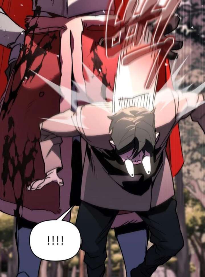 051