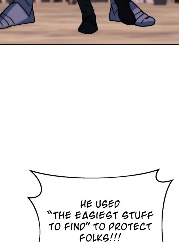 052