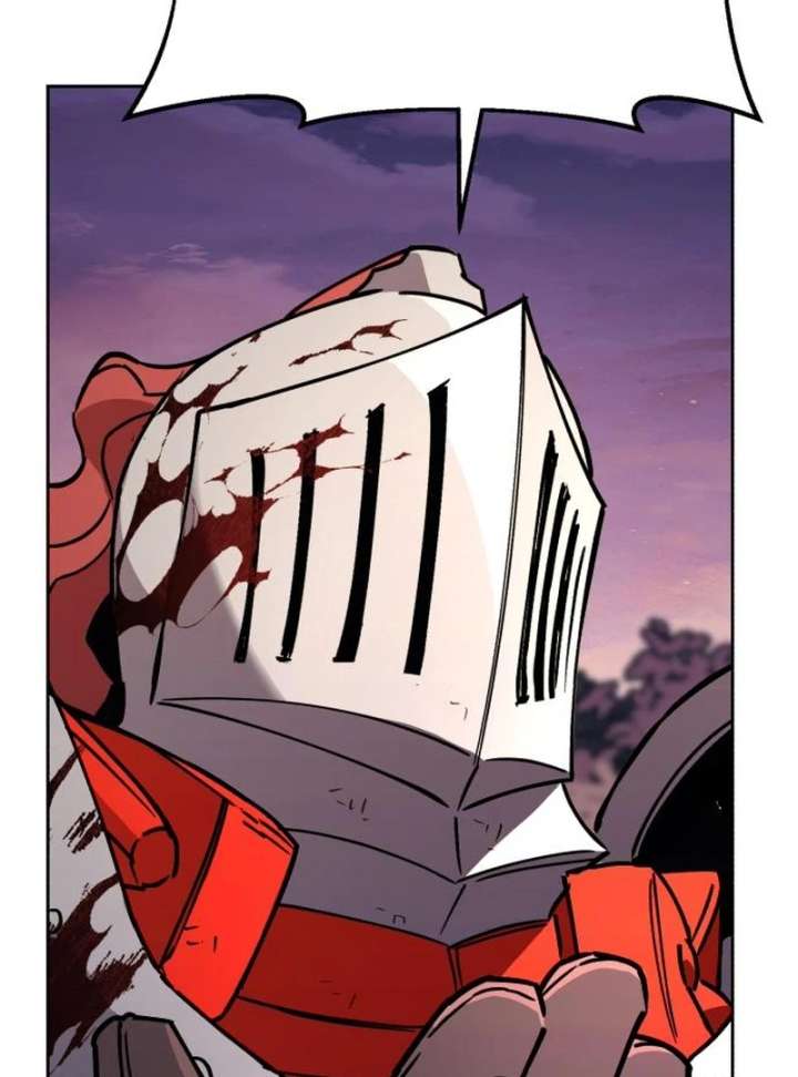 053
