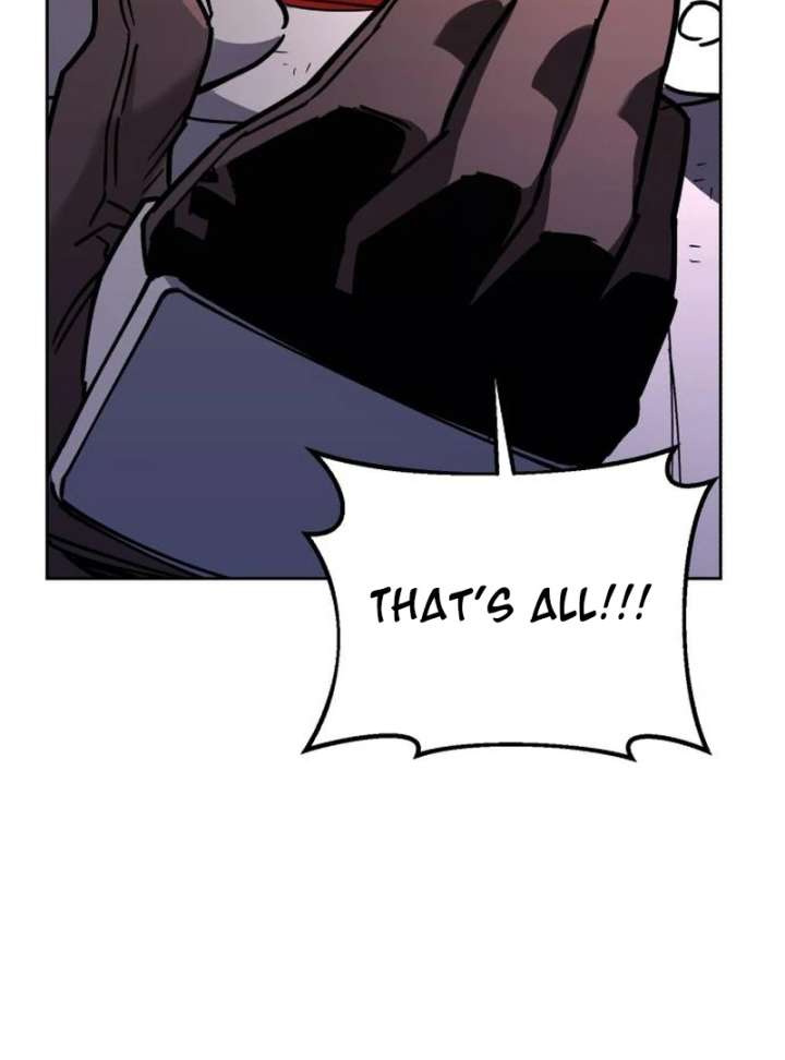054