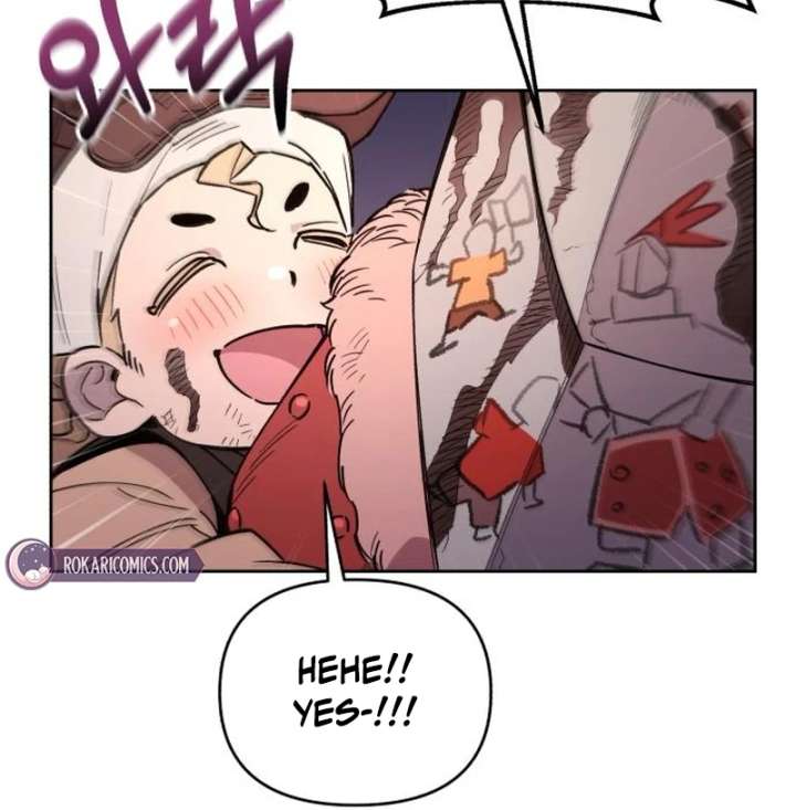 064