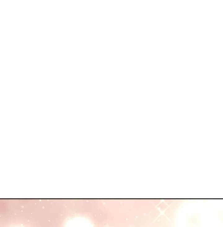 065