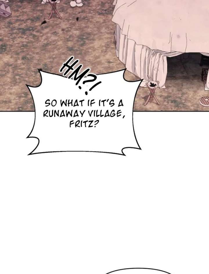 073