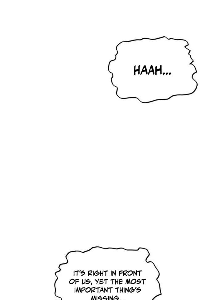 087