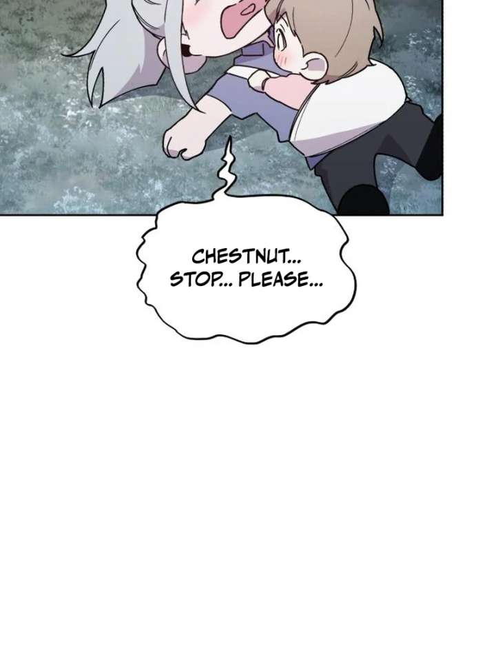 089