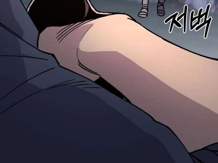 093