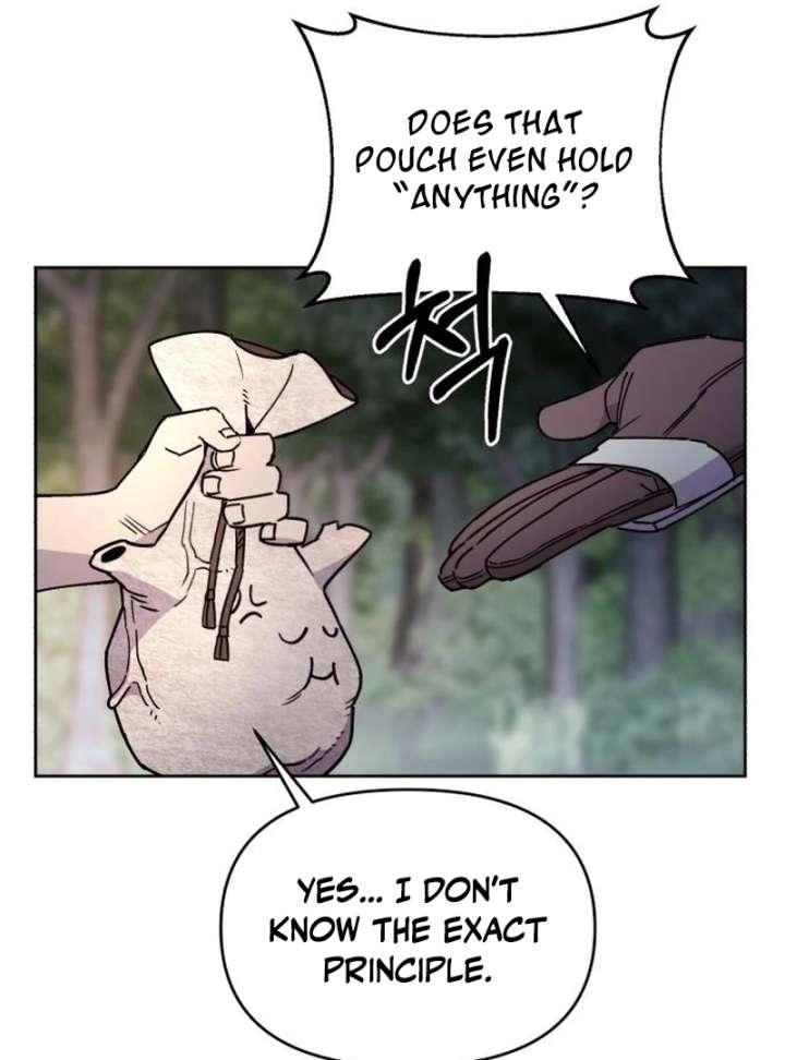 095