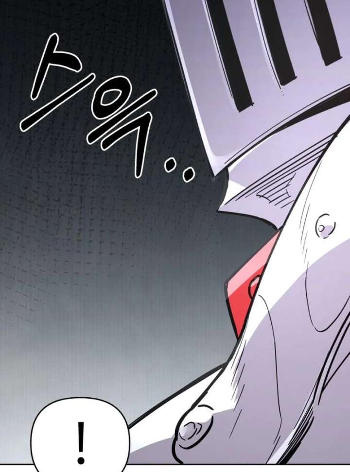 099