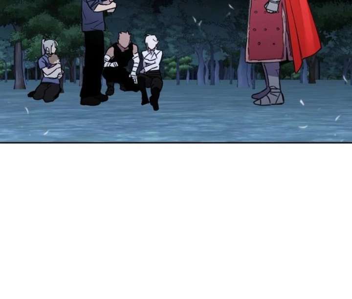 103