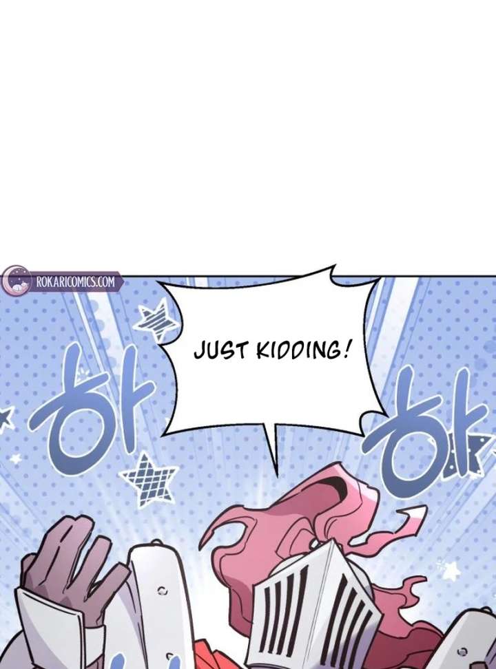 105