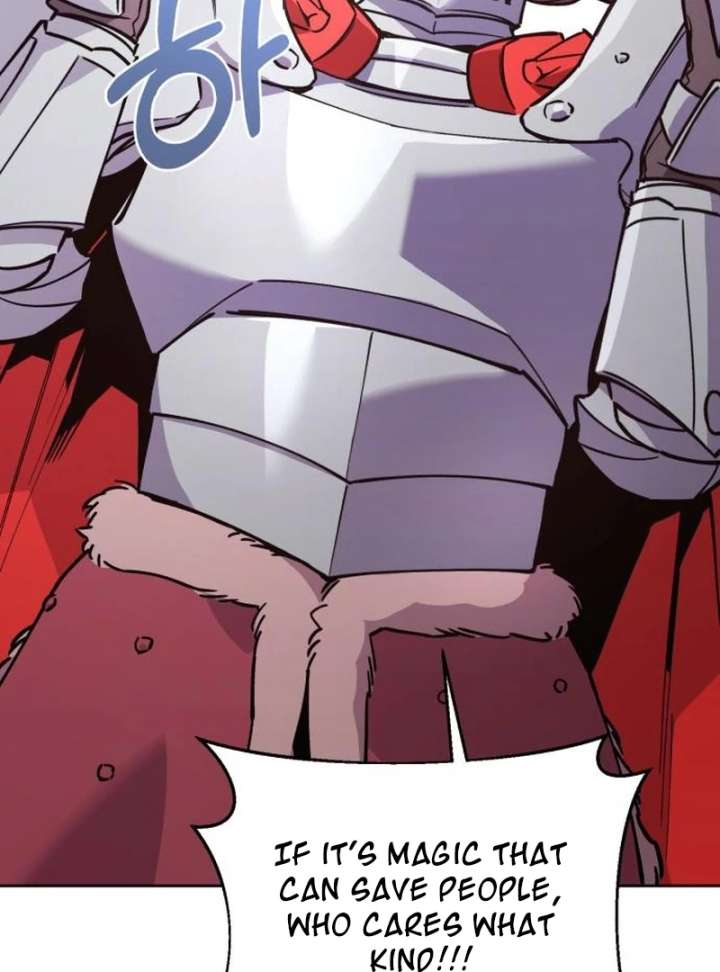 106