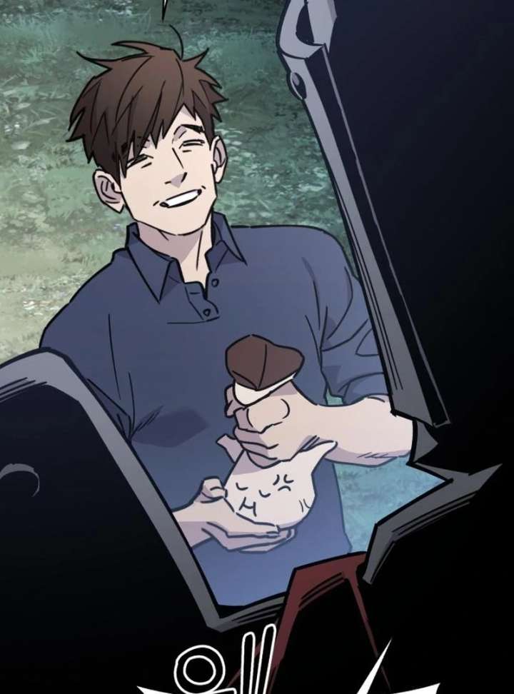 108