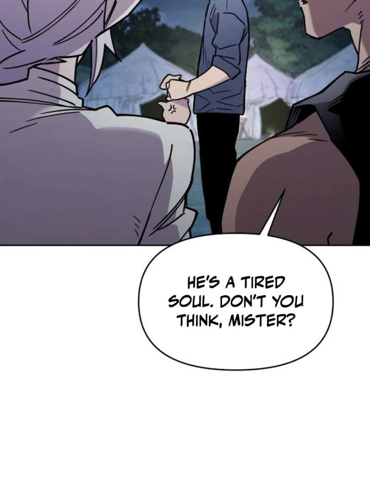 116