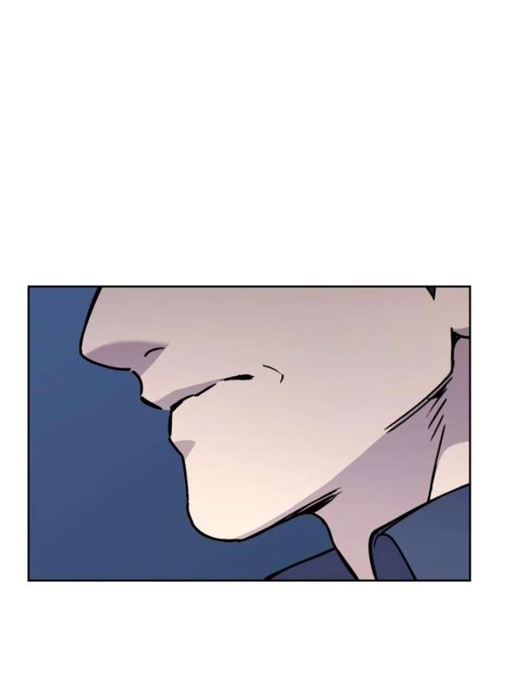 117