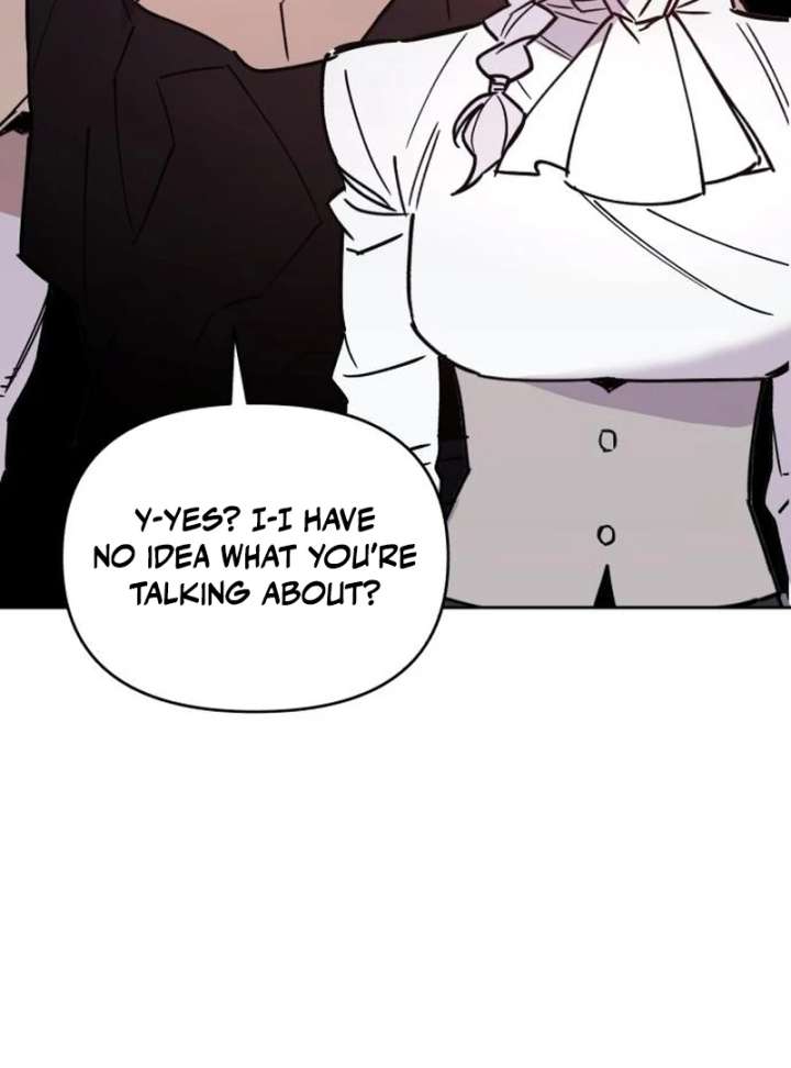 129