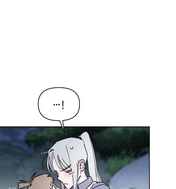 130