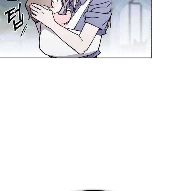 131
