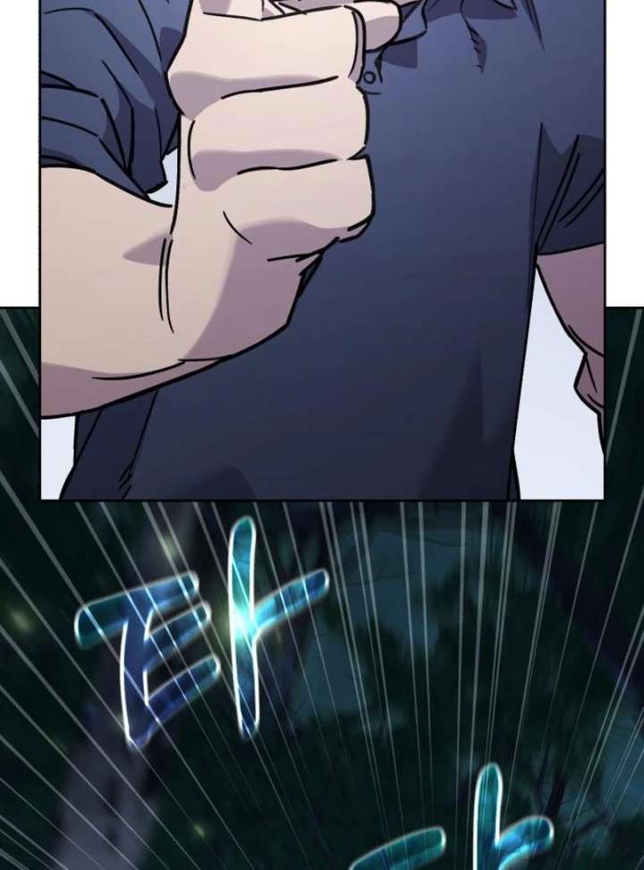133