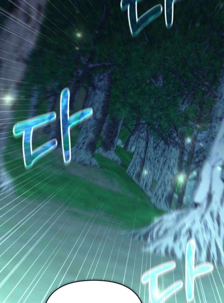 134