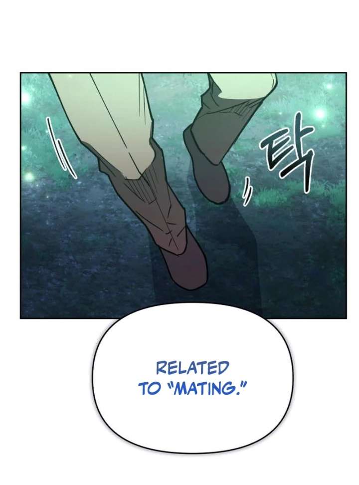 136