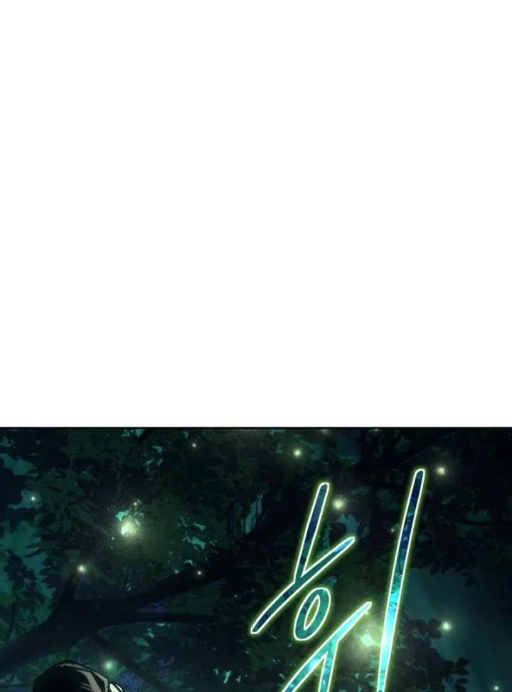 137