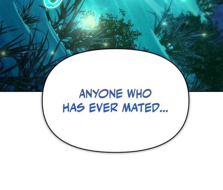 140