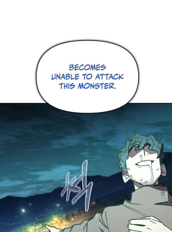 144