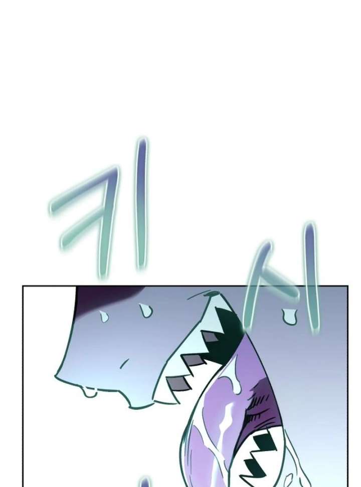 146