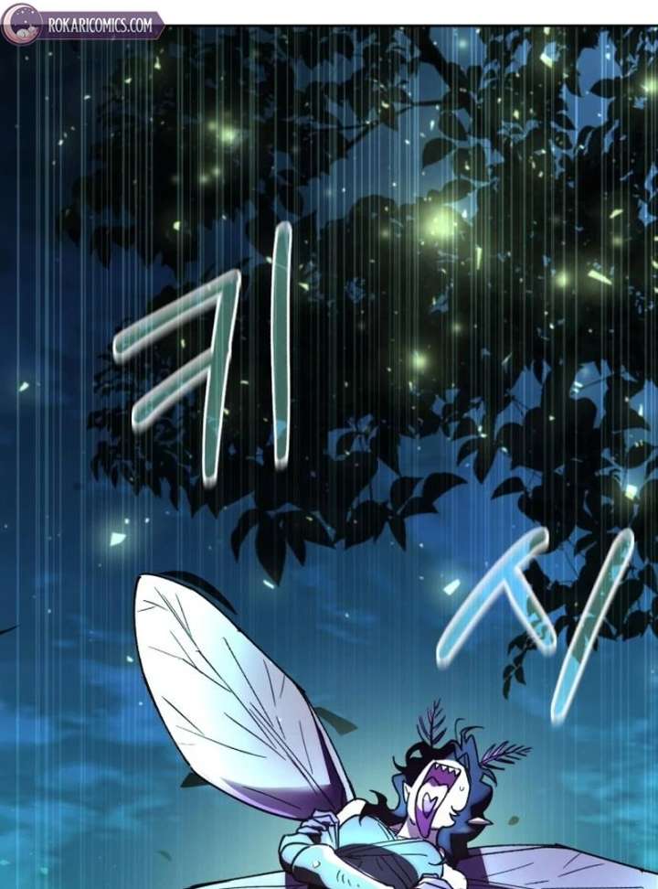 151