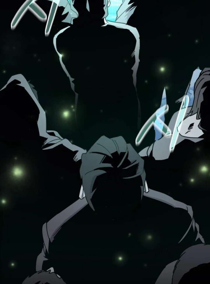 153